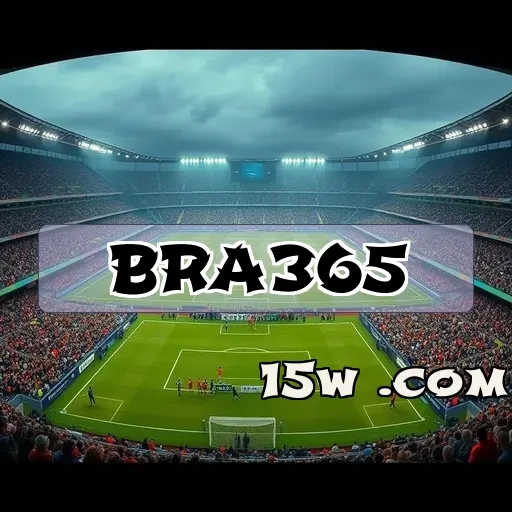 bra365 plataforma: Conheça os Recursos do Cassino Que Encantam Jogadores