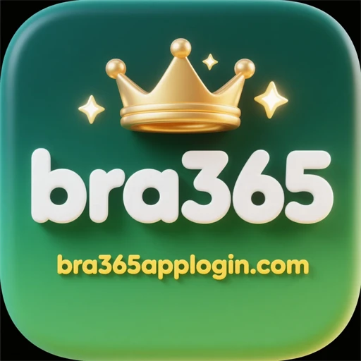A Importância do Feedback na Plataforma Bra365