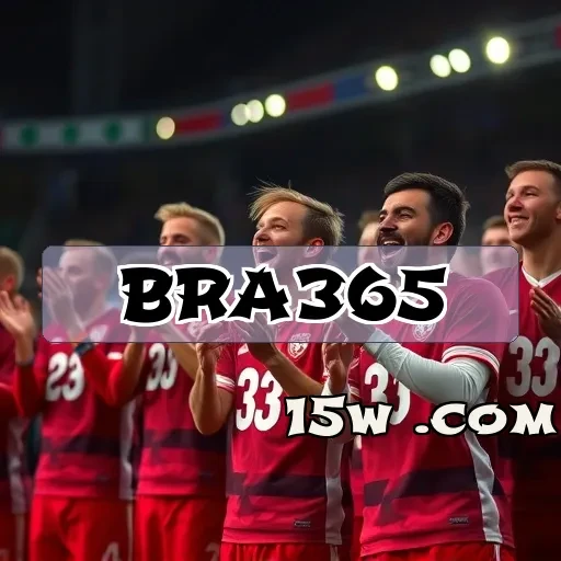 bra365 plataforma: Descubra a Seção de Loteria e suas Novidades Empolgantes