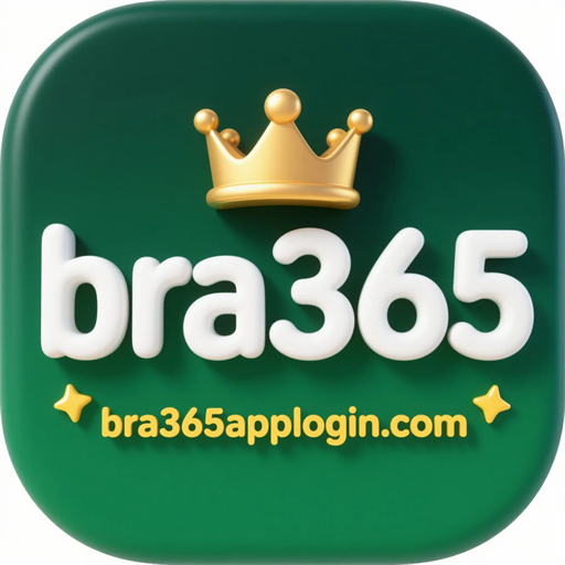 Descubra os Novos Jogos na Plataforma Bra365