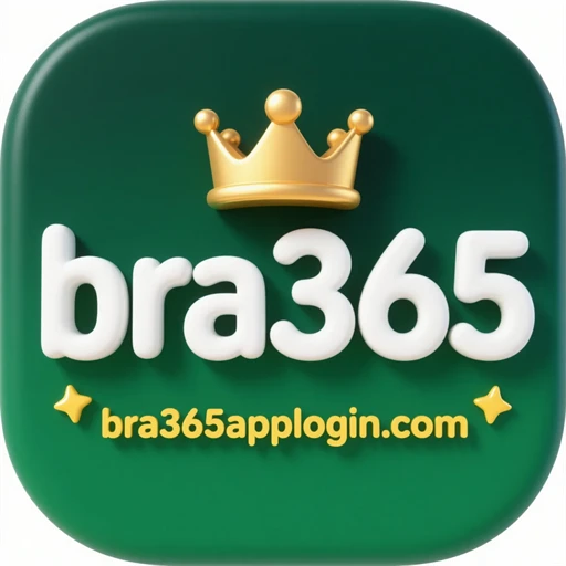 Descubra os Novos Jogos na Plataforma Bra365