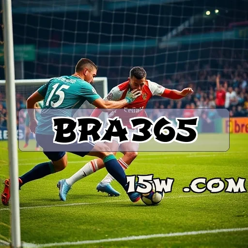 bra365 plataforma: Descubra as Novidades do Mundo dos Jogos Online