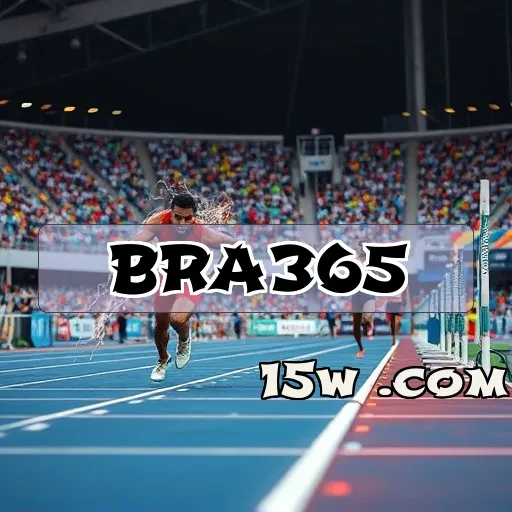 bra365 plataforma: Uma Nova Era de Conexão com o Poker Online