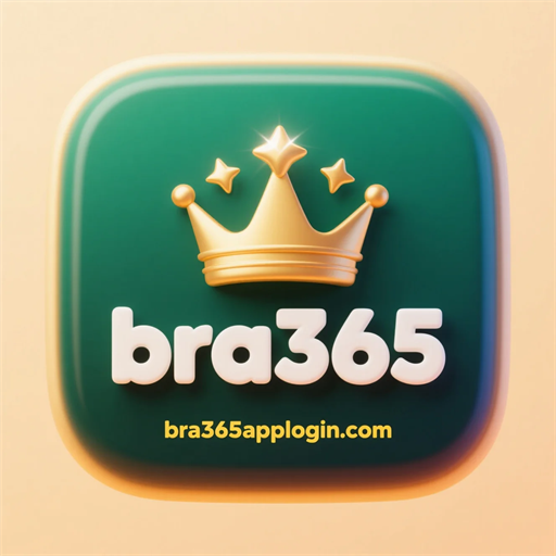 Explorando a Diversidade das Máquinas de Slots na Plataforma bra365