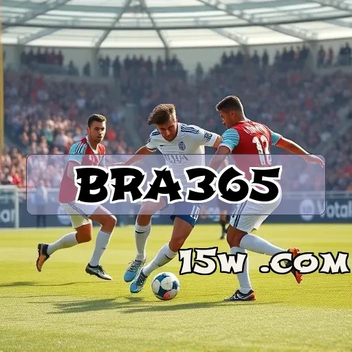 bra365 plataforma: Explore a Melhor Experiência em Caça-Níqueis Brasileiros