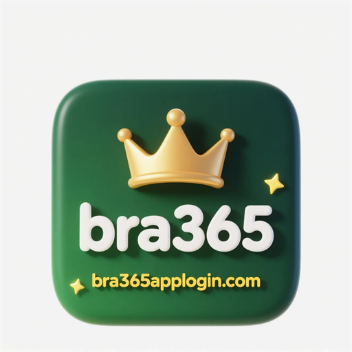 A Ascensão dos Jogos Estratégicos na Bra365