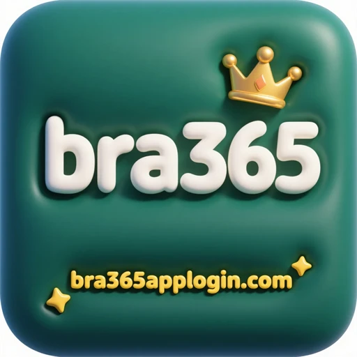 A Importância da Categoria de Suporte nos Jogos