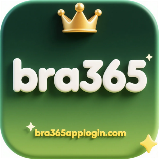 O Mundo dos Jogos de Mesa na Plataforma bra365