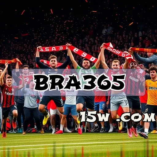 bra365 plataforma: Os Mais Empolgantes Torneios de Jogos Brasileiros