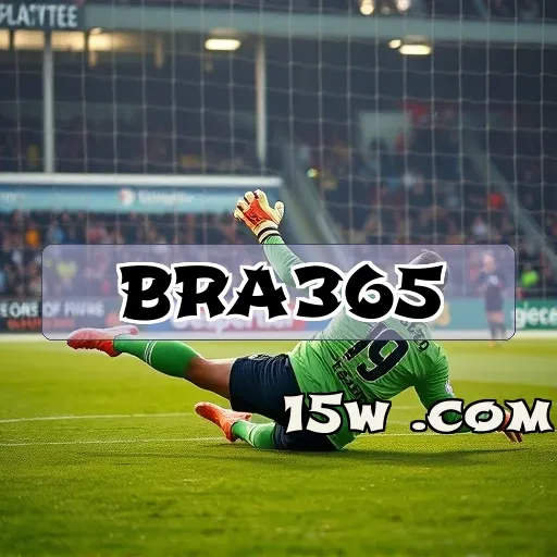 bra365 plataforma: Tutoriais que Transformam Jogadores em Vencedores