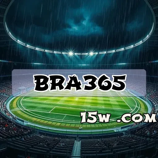 bra365 plataforma: Os Segredos da Seção VIP que Engajam Jogadores